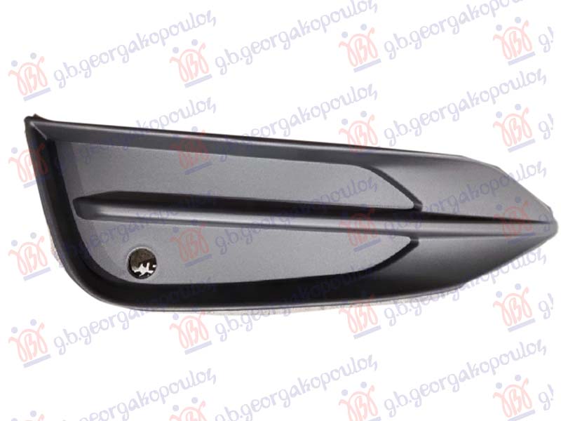 ΔΙΧΤΥ ΠΡΟΦΥΛΑΚΤΗΡΑ ΕΜΠΡΟΣ (ΜΕ PDC)