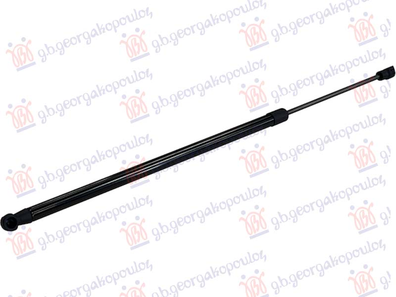 ΑΜΟΡΤΙΣΕΡ ΜΠΑΓΚΑΖ (ΒΟΗΘΗΤΙΚΟ)