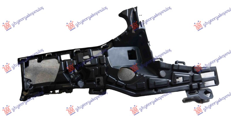 ΒΑΣΗ ΠΡΟΦΥΛΑΚΤΗΡΟΣ ΕΜΠΡΟΣ ΑΝΩ ΠΛΑΣΤΙΚΗ