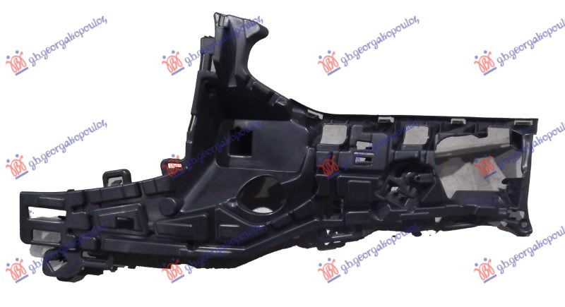 ΒΑΣΗ ΠΡΟΦΥΛΑΚΤΗΡΟΣ ΕΜΠΡΟΣ ΑΝΩ ΠΛΑΣΤΙΚΗ