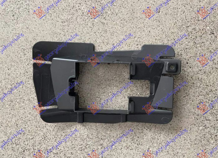 ΒΑΣΗ ΠΡΟΦΥΛΑΚΤΗΡΑ ΠΙΣΩ ΠΛΑΣΤΙΚΗ ΕΣΩΤΕΡΙΚΗ