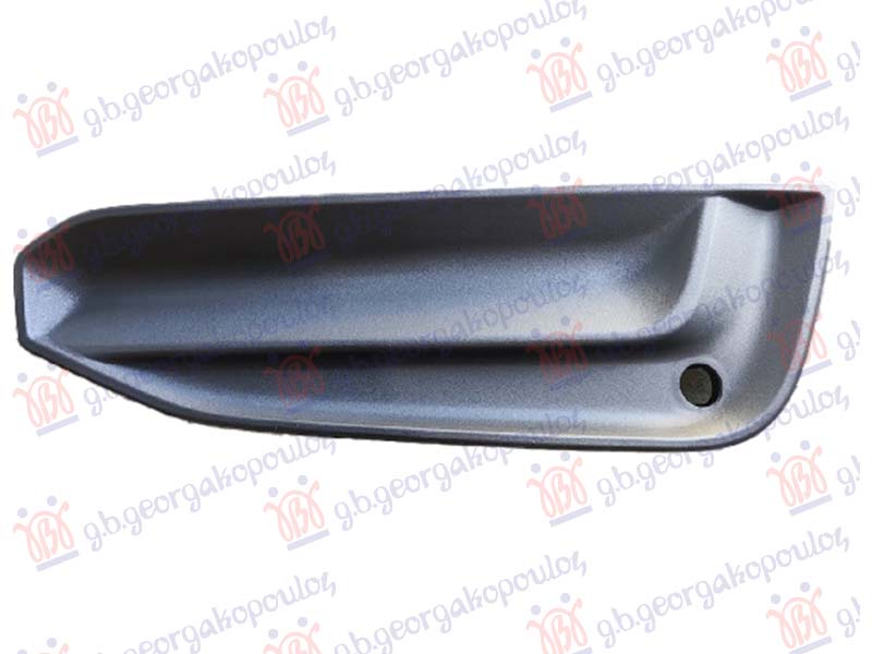 ΔΙΧΤΥ ΠΡΟΦΥΛΑΚΤΗΡΑ ΕΜΠΡΟΣ (Μ/ΤΡΥΠΑ ΓΙΑ ΑΙΣΘΗΤΗΡΑ)