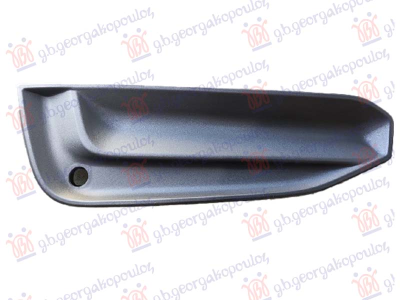 ΔΙΧΤΥ ΠΡΟΦΥΛΑΚΤΗΡΑ ΕΜΠΡΟΣ (Μ/ΤΡΥΠΑ ΓΙΑ ΑΙΣΘΗΤΗΡΑ)