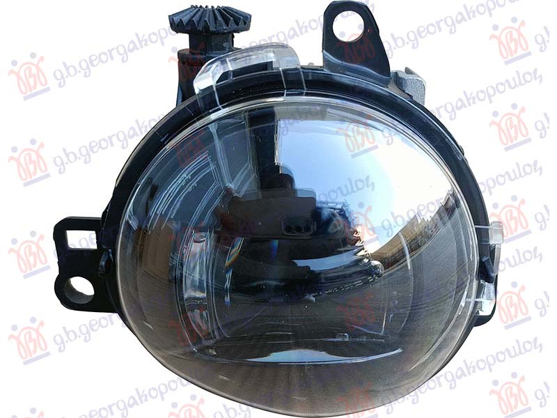 FOG LAMP LED