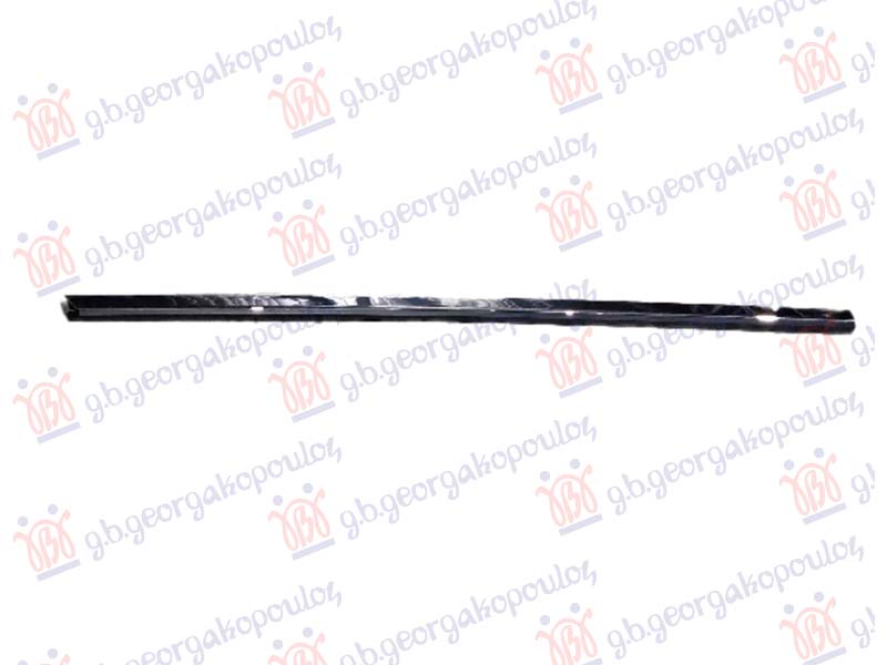 ΔΙΑΚΟΣΜΗΤΙΚΟ ΠΟΡΤΑΣ ΕΜΠΡΟΣ ΧΡΩΜΙΟ