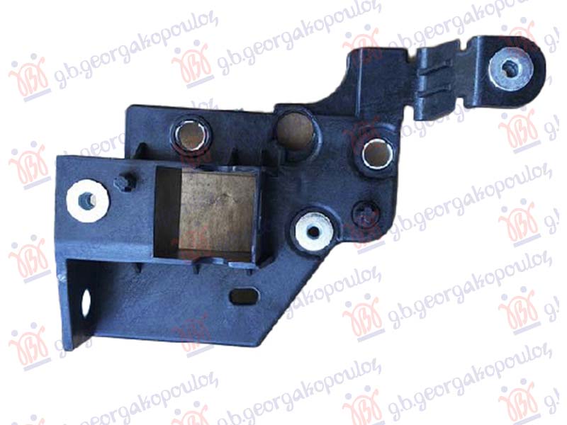 ΒΑΣΗ ΨΥΓΕΙΟΥ ΠΛΑΣΤΙΚΗ