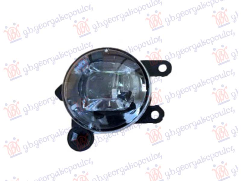 FOG LAMP (LED)