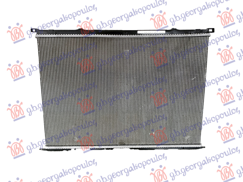 ΨΥΓΕΙΟ ΝΕΡΟΥ ΒΟΗΘΗΤΙΚΟ 2.0 ΒΕΝΖΙΝΗ/ΥΒΡΙΔΙΚΟ (460x664)