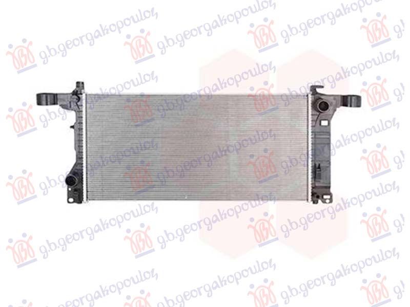 ΨΥΓΕΙΟ 1.5-2.0 ΒΕΝΖΙΝΗ/ΥΒΡΙΔΙΚΟ - 2.0 ΠΕΤΡΕΛΑΙΟ (705x343) (NRF)