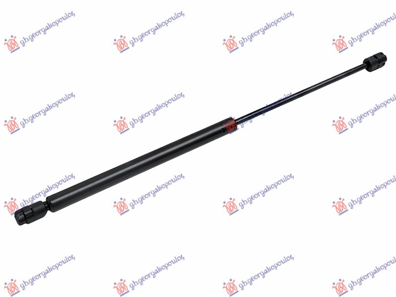ΑΜΟΡΤΙΣΕΡ ΜΠΑΓΚΑΖ (616L-620N) (MARELLI)