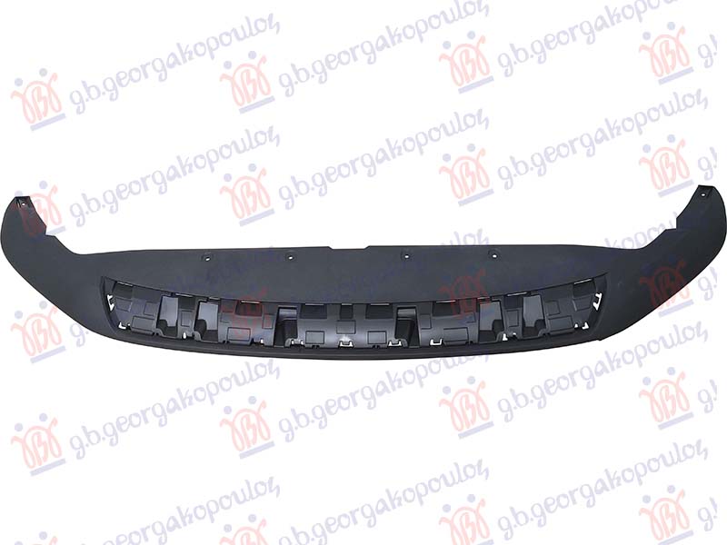 ΣΠΟΙΛΕΡ ΠΡΟΦΥΛΑΚΤΗΡΑ ΕΜΠΡΟΣ