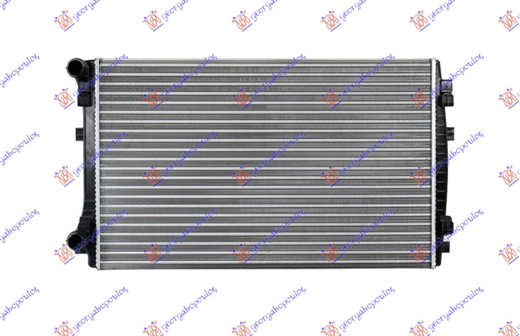 ΨΥΓΕΙΟ 1.0-1.2-1.4-1.5 TSiΒΕΝΖΙΝΗ - 1.6-2.0 TDi ΠΕΤΡΕΛΑΙΟ (650x400) (MECHANICAL)