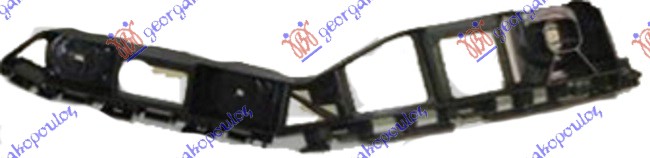 ΒΑΣΗ ΠΡΟΦΥΛΑΚΤΗΡΑ ΠΙΣΩ ΠΛΑΣΤΙΚΗ