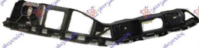 ΒΑΣΗ ΠΡΟΦΥΛΑΚΤΗΡΑ ΠΙΣΩ ΠΛΑΣΤΙΚΗ