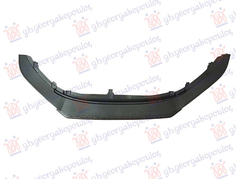 ΣΠΟΙΛΕΡ ΠΡΟΦΥΛΑΚΤΗΡΑ ΕΜΠΡΟΣ (GTI)