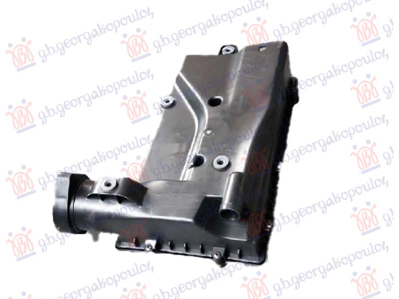 ΚΟΥΤΙ ΦΙΛΤΡΟΥ ΑΕΡΑ (1.4 TDI) (CUSA/CUSB/CYZA/CYZB)