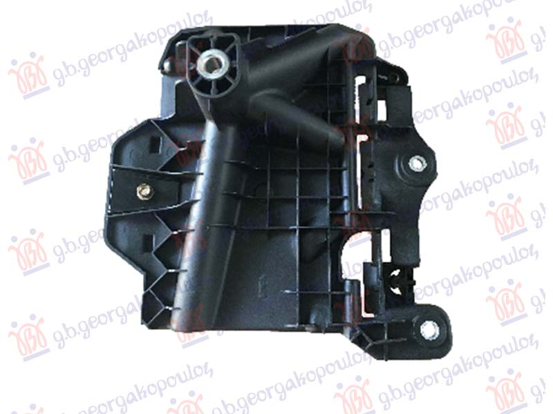 ΒΑΣΗ ΜΠΑΤΑΡΙΑΣ ΠΛΑΣΤΙΚΗ