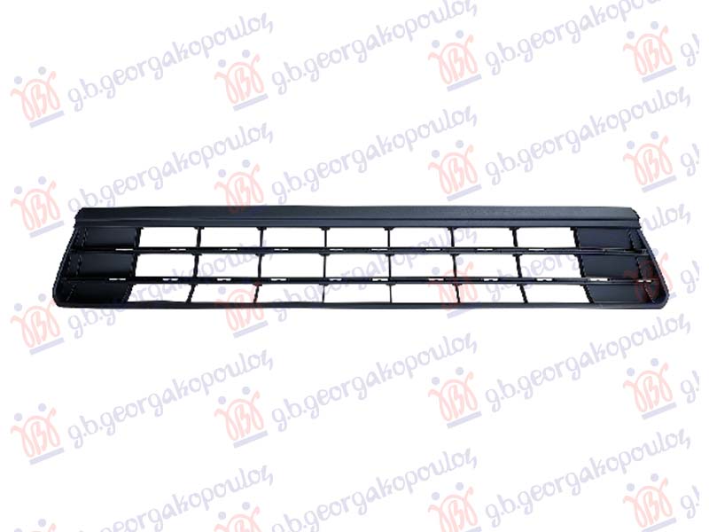 ΔΙΧΤΥ ΠΡΟΦΥΛΑΚΤΗΡΑ ΕΜΠΡΟΣ (ΜΕ ΤΡΥΠΕΣ ΓΙΑ ΔΙΑΚΟΣΜΗΤΙΚΑ) (STYLE)