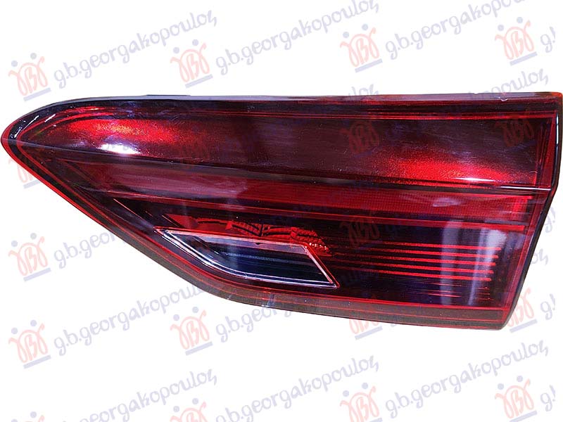 TAIL LAMP INNER LED