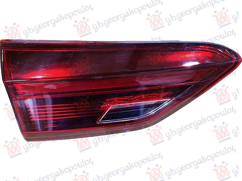 TAIL LAMP INNER LED