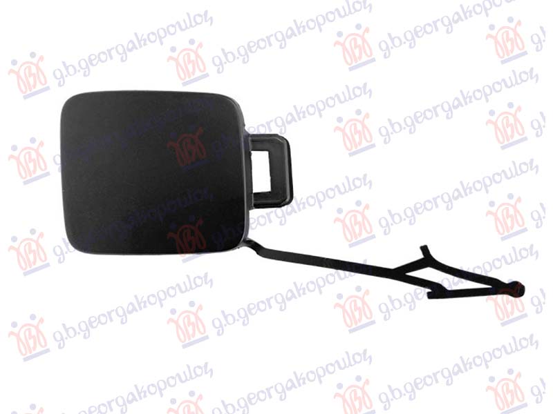 ΚΑΛΥΜΜΑ ΓΑΝΤΖΟΥ ΕΜΠΡΟΣ