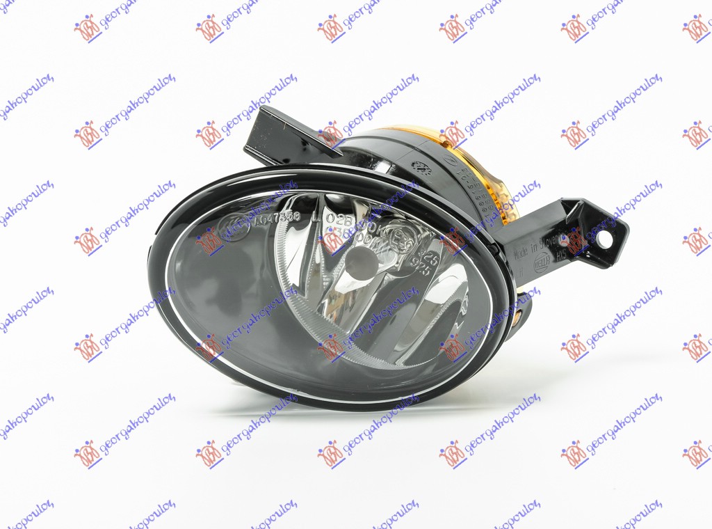 FOG LAMP (HB4) (HELLA)