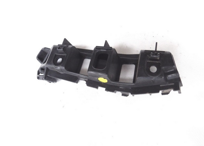 FRONT BUMPER BRACKET SIDE PLASTIC