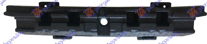 FRONT BUMPER ABSORBER