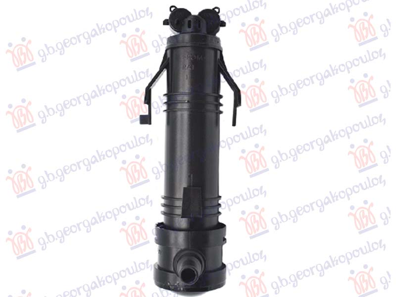 HEAD LAMP WASHER (SPRAY NOZZLE)