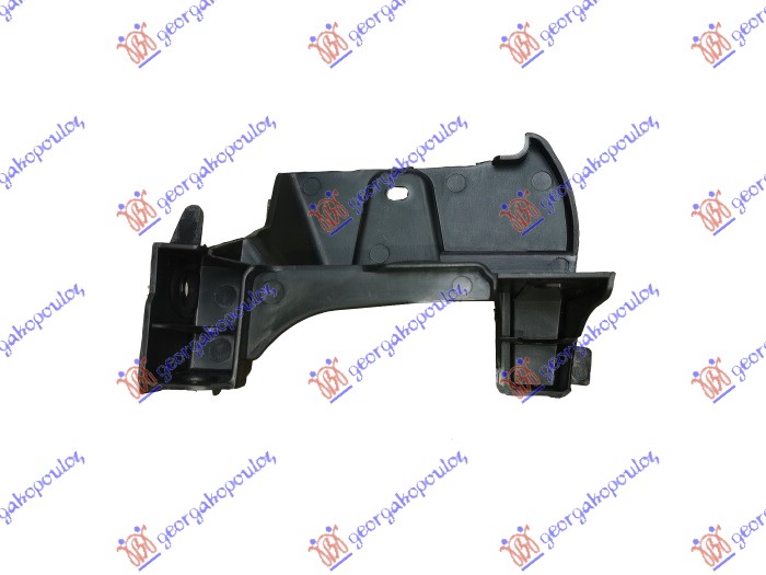 HEAD LAMP BRACKET PLASTIC