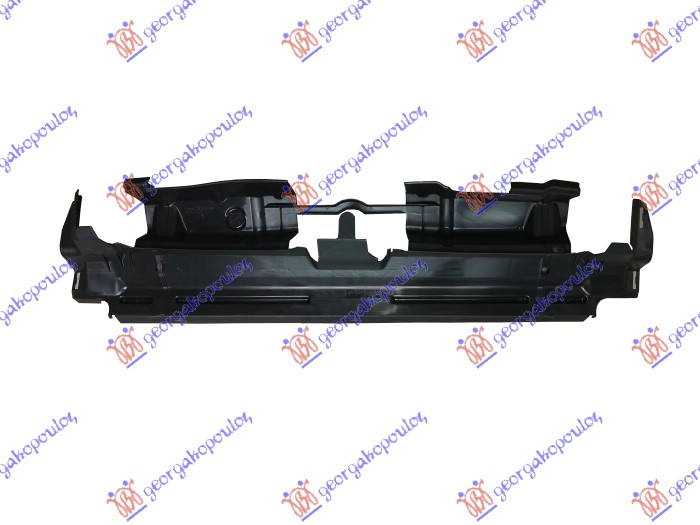 ΠΛΑΣΤΙΚΗ ΠΟΔΙΑ ΨΥΓΕΙΟΥ ΚΑΤΩ