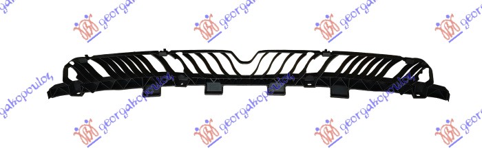 ΒΑΣΗ ΠΡΟΦΥΛΑΚΤΗΡΑ ΠΙΣΩ ΜΕΣΑΙΑ ΠΛΑΣΤΙΚΗ