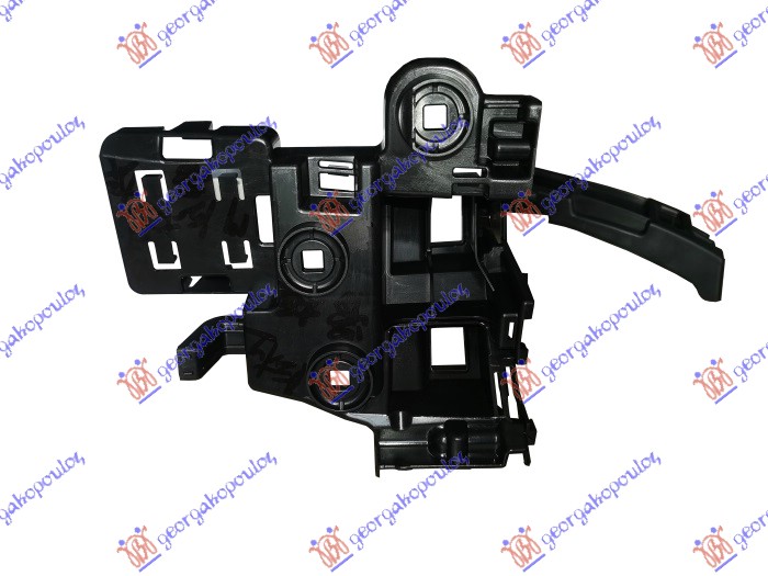 ΒΑΣΗ ΠΡΟΦΥΛΑΚΤΗΡΑ ΠΙΣΩ ΕΣΩΤΕΡΙΚΗ ΠΛΑΣΤΙΚΗ