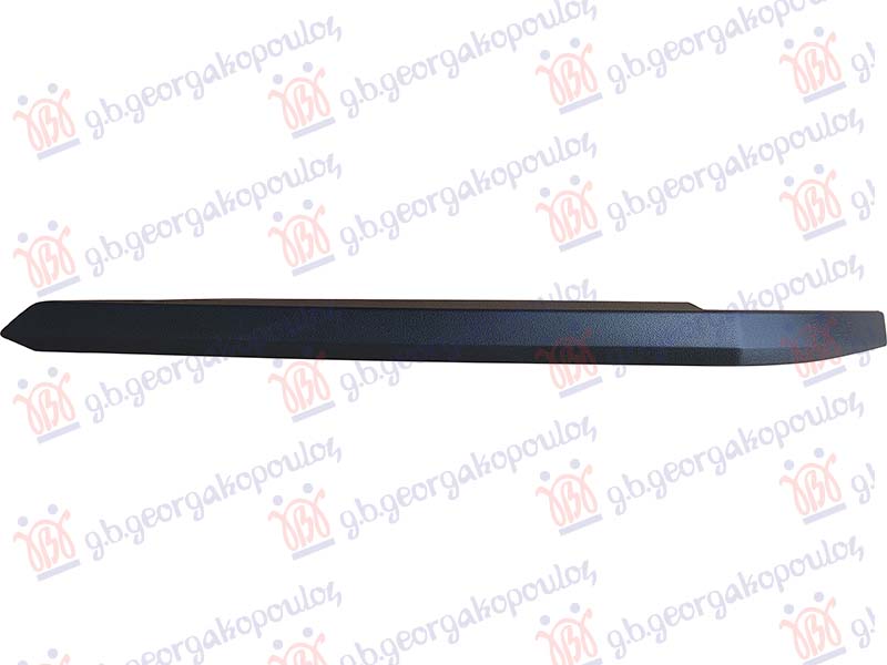 ΔΙΑΚΟΣΜΗΤΙΚΟ ΔΙΧΤΥΟΥ ΠΡΟΦΥΛΑΚΤΗΡΑ ΕΜΠΡΟΣ -2023