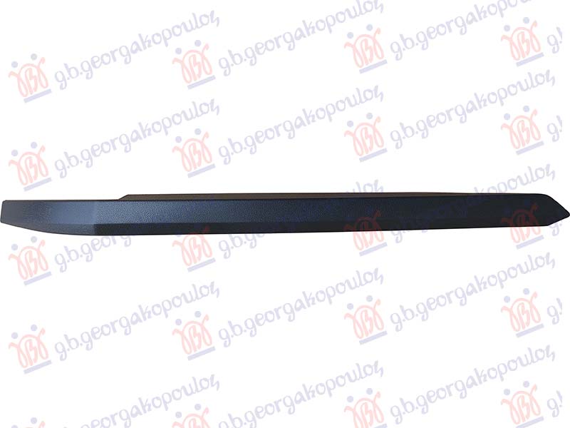 ΔΙΑΚΟΣΜΗΤΙΚΟ ΔΙΧΤΥΟΥ ΠΡΟΦΥΛΑΚΤΗΡΑ ΕΜΠΡΟΣ -2023