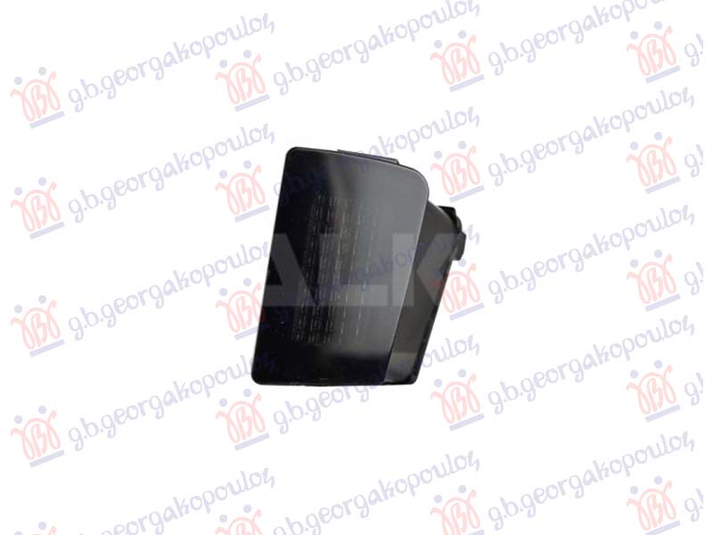 DOOR MIRROR LAMP LED (SIDE ASSIST)