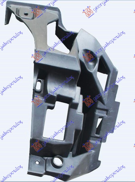 ΒΑΣΗ ΦΑΝΟΥ ΕΜΠΡΟΣ ΠΛΑΣΤΙΚΗ ΚΑΤΩ ΕΣΩΤΕΡΙΚΗ