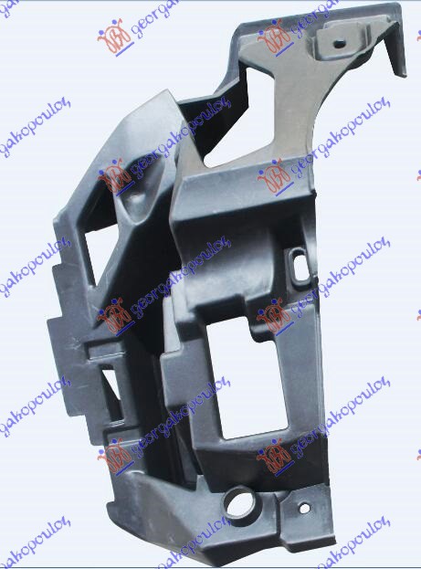 ΒΑΣΗ ΦΑΝΟΥ ΕΜΠΡΟΣ ΠΛΑΣΤΙΚΗ ΚΑΤΩ ΕΣΩΤΕΡΙΚΗ