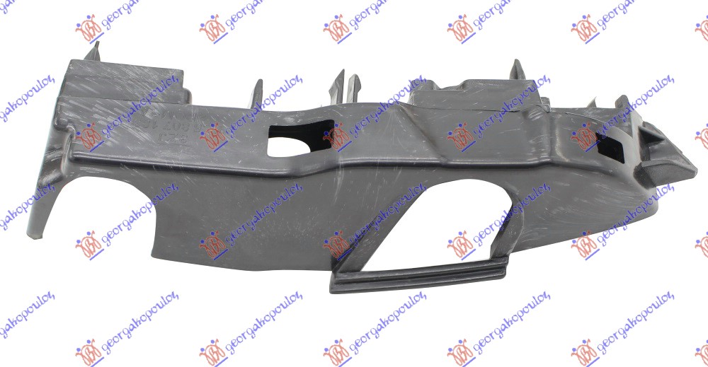 ΒΑΣΗ ΠΡΟΦΥΛΑΚΤΗΡΑ ΕΜΠΡΟΣ ΠΛΑΙΝΗ ΠΛΑΣΤΙΚΗ ΑΝΩ