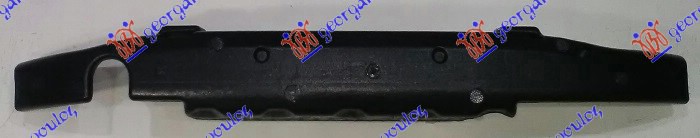 FRONT BUMPER ABSORBER