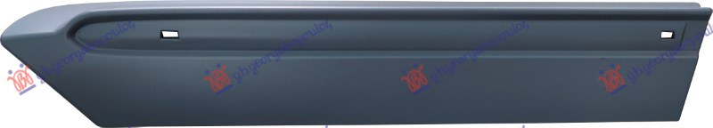 ΦΑΣΑ ΦΤΕΡΟΥ ΠΙΣΩ ΒΑΦΟΜΕΝΗ