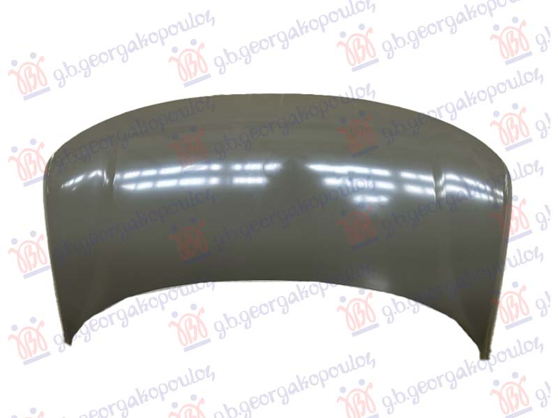 ΚΑΠΟ ΕΜΠΡΟΣ