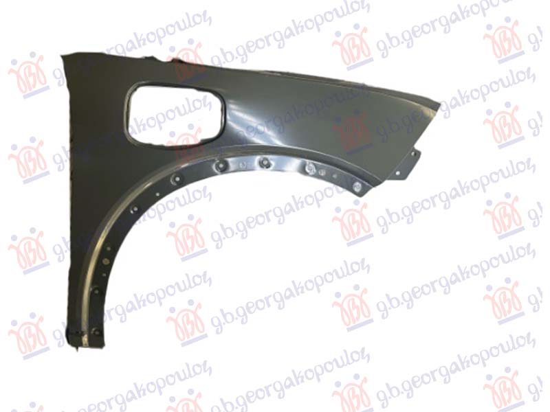 ΦΤΕΡΟ ΕΜΠΡΟΣ