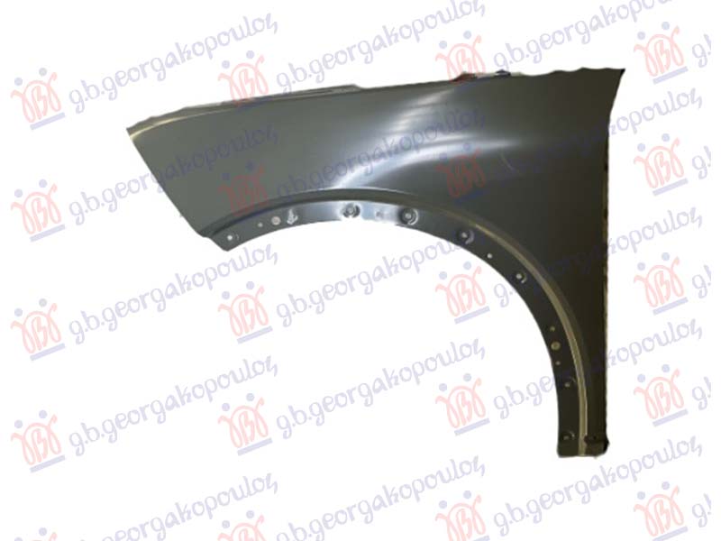 ΦΤΕΡΟ ΕΜΠΡΟΣ