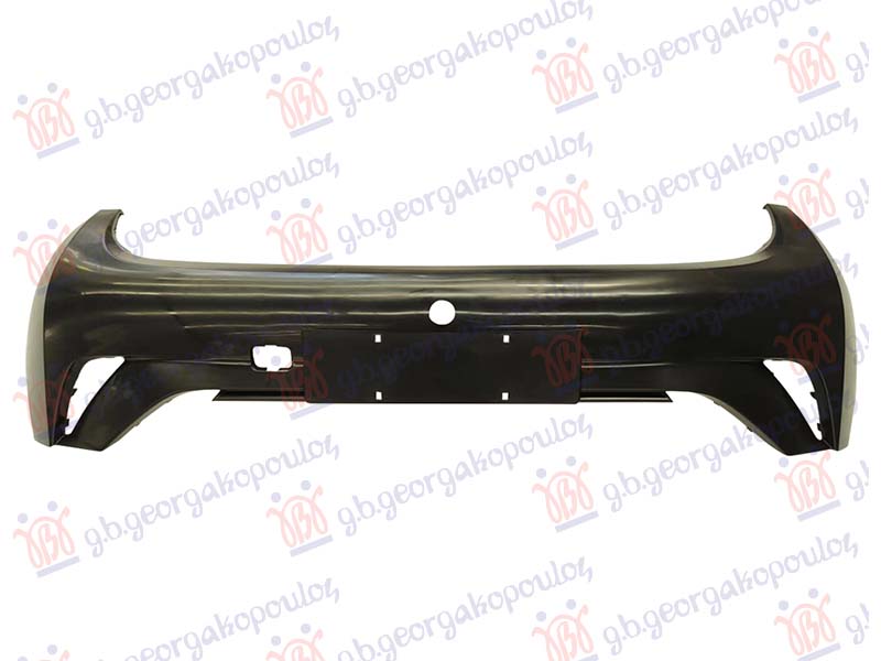 ΠΡΟΦΥΛΑΚΤΗΡΑΣ ΕΜΠΡΟΣ ΑΝΩ