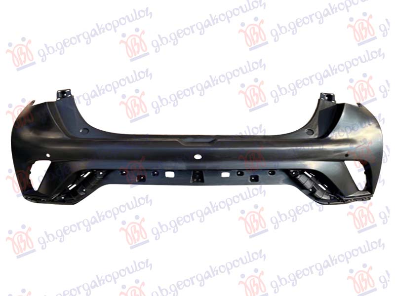 ΠΡΟΦΥΛΑΚΤΗΡΑΣ ΠΙΣΩ ΑΝΩ