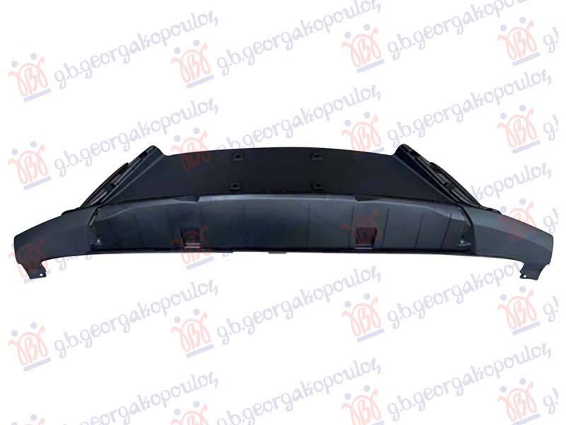 ΠΡΟΦΥΛΑΚΤΗΡΑΣ ΠΙΣΩ ΚΑΤΩ