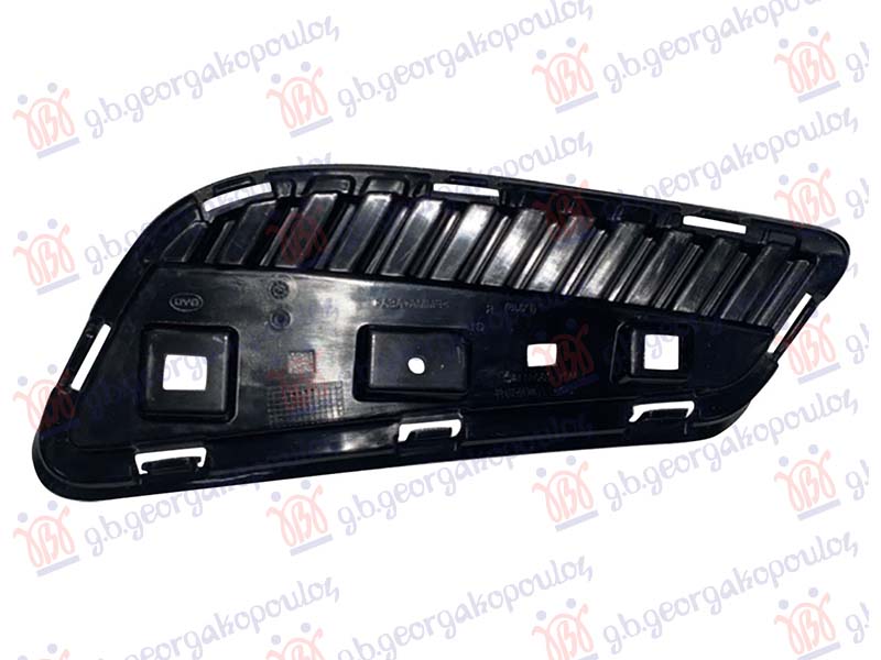 ΔΙΑΚΟΣΜΗΤΙΚΟ ΠΡΟΦΥΛΑΚΤΗΡΑ ΠΙΣΩ