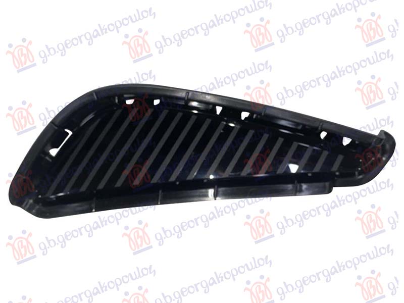 ΔΙΧΤΥ ΠΡΟΦΥΛΑΚΤΗΡΑ ΕΜΠΡΟΣ