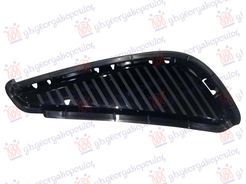 ΔΙΧΤΥ ΠΡΟΦΥΛΑΚΤΗΡΑ ΕΜΠΡΟΣ